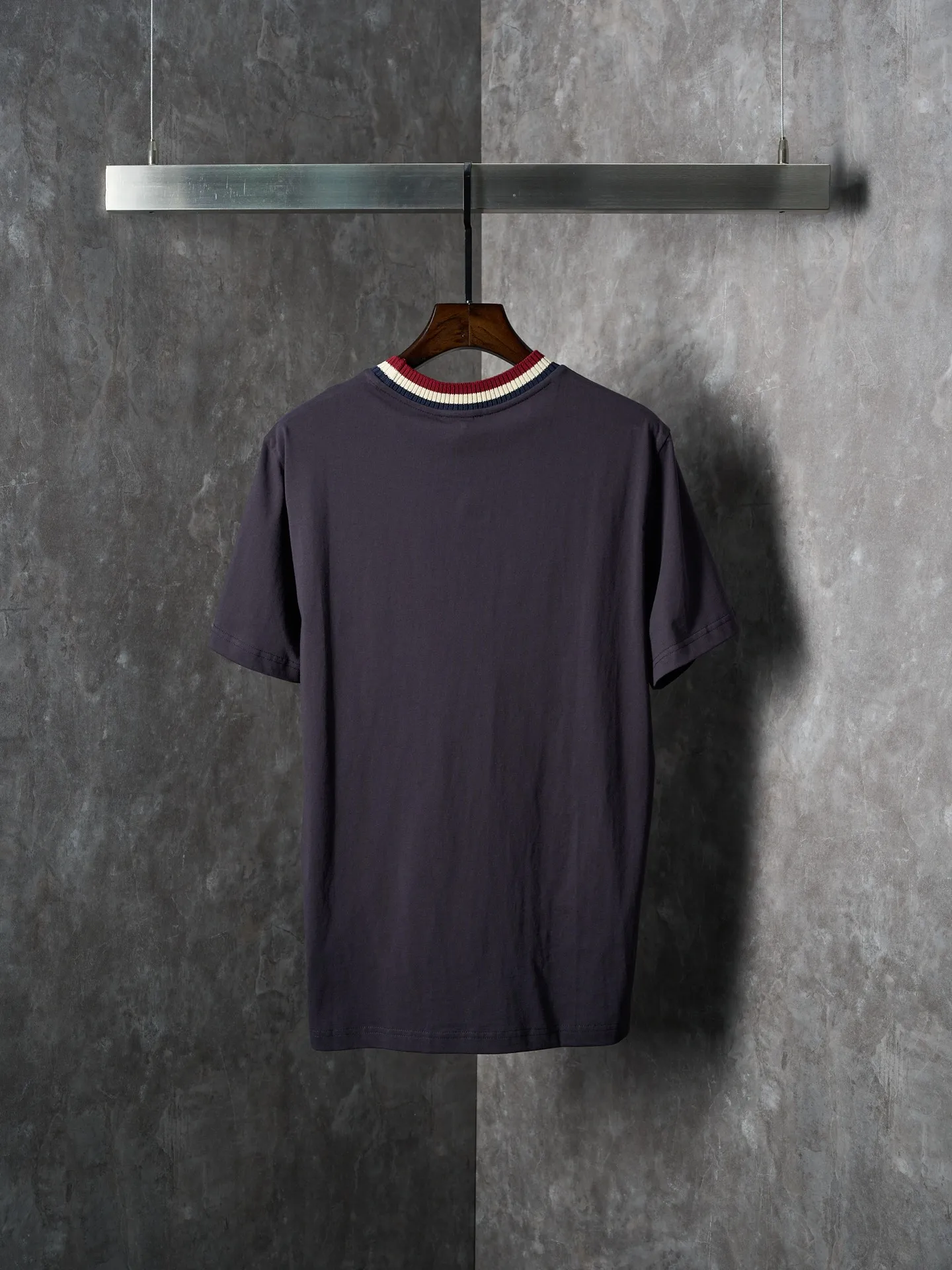 【In Stock】S M L XL